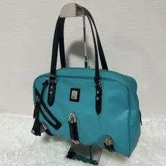 2026年最新】PIERO GUIDI ボストンバッグの人気アイテム - メルカリ