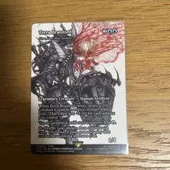 2025年最新】最高工匠卿、ウルザ ショーケース foilの人気アイテム