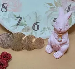 Item thumbnail for item 79ecb41e-fb20-4c3d-9ae1-60f674fc1edd