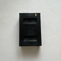 チェキフィルム