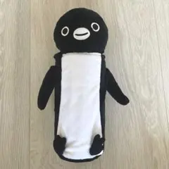 Item thumbnail for item c14b6da1-8748-4f83-aa16-23947f68f336