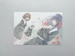 FLOWERS スギナミキ innocent grey 百合 缶バッジセット - メルカリ