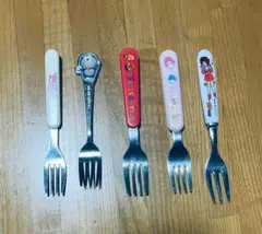 Item thumbnail for item e5f7a726-e2be-4ba5-bef2-f56ec84c1e3c