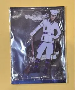 Item thumbnail for item 97ace88e-7075-43b7-a993-1856f595635c