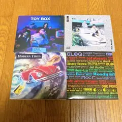 2026年最新】bim the beamの人気アイテム - メルカリ