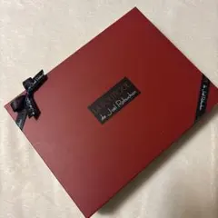 LA BOUTIQUE de Joël Robuchon アソートメント8個