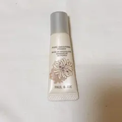 PAUL & JOE PORE SMOOTHING PRIMER 10ml