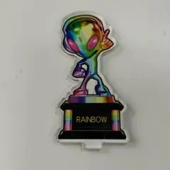 2026年最新】Sammy エイリアンの人気アイテム - メルカリ
