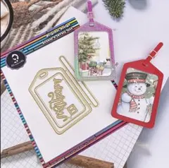 Item thumbnail for item 3203b256-1fa7-40a1-b74e-2ec21d7413d2