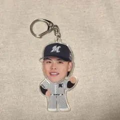 【大人気】千葉ロッテマリーンズ グッズ