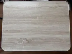 テーブル こたつ