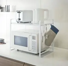 zara home 伸縮式マガジンラック - メルカリ