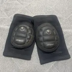 サッカーキーパー