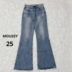 2026年最新】mvs 25 flare moussyの人気アイテム - メルカリ