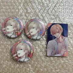 2025年最新】イケメン王子 イヴの人気アイテム - メルカリ