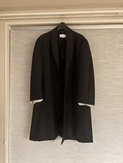 kiko kostadinov 19ss panchali key - メルカリ
