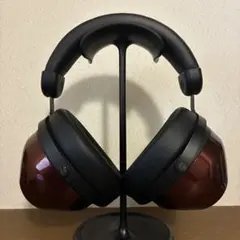 HIFIMAN HE-R9 当たり個体のサムネイル
