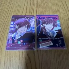 にじさんじ　ローレン・イロアス　If we were