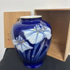 2025年最新】深川製磁 壺の人気アイテム - メルカリ