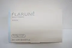 アルビオン フラルネ ブライトチャージャーのサムネイル