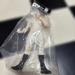 Item thumbnail for item fe27999c-71c8-4c59-ba5b-a2006a1f383e