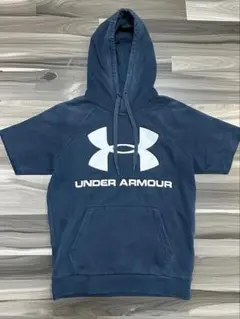 Item thumbnail for item e4aea69b-3715-4cec-8ec9-99df1d50fe69