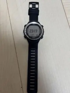 SEIKO PROSPEX Beauty&Youth別注 ソーラー腕時計 - メルカリ