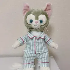 2025年最新】ジェラトーニ パジャマの人気アイテム - メルカリ