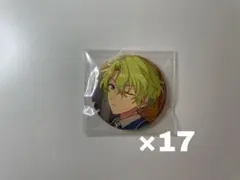 巴日和 ss extra 缶バッジ　おまんじゅう 巴日和 ss extra 缶バッジ おまんじゅう 巴日和 ss extra 缶バッジ