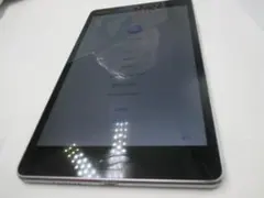 送料無料　HUAWEI MediaPad M3 Lite cpn-l09のサムネイル