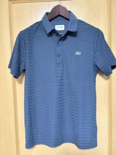 ラコステ テニス