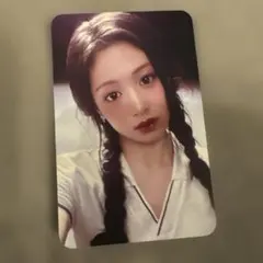 Item thumbnail for item d51c3b9f-7288-445d-93f1-4f61442eaeab