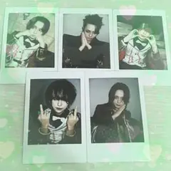 rmj★即決大歓迎★様 リクエスト 2点 まとめ商品