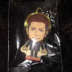 居酒屋えぐざいる ガチャ