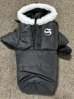 スキズ dominATE JAPAN アプグレ特典 ペットボトルホルダー