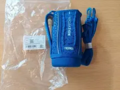 THERMOS 水筒カバー 0.8L