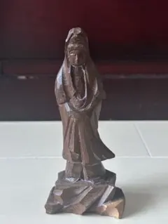 2026年最新】骨董品 仏像の人気アイテム - メルカリ