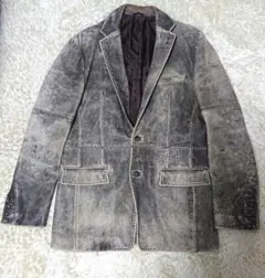 Item thumbnail for item 77131687-85fd-4bc8-ac01-50568cb6f5e6