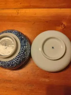 Item thumbnail for item a6ef954a-580e-41f7-907a-d871aa032aff