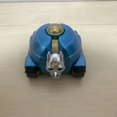 一番くじ ジョジョ　G賞 デスクトップマスコット シアーハートアタック