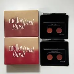 Item thumbnail for item 422832b5-7c7d-4d02-af1f-8fe4385171e3