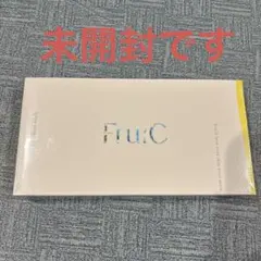 2026年最新】美容液の人気アイテム - メルカリ