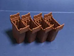 Item thumbnail for item 30acc928-d9fd-4457-9322-02515158ace5