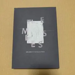 メル27805様 リクエスト 2点 まとめ商品