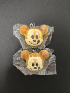 2026年最新】ミッキー スクイーズの人気アイテム - メルカリ