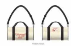 Item thumbnail for item 1f5c7e52-945a-4b38-9e36-e3e84f277081