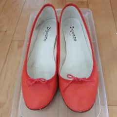 Item thumbnail for item dec2aa9b-bcb8-49c3-b9a5-d3f99766ef76