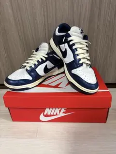 Item thumbnail for item ed281c93-13a5-4052-8af9-4f73f3b94af4