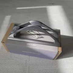 HUMANCENTRIC VERTICAL Laptop Stand