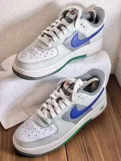 Nike Air Force 1 24cm